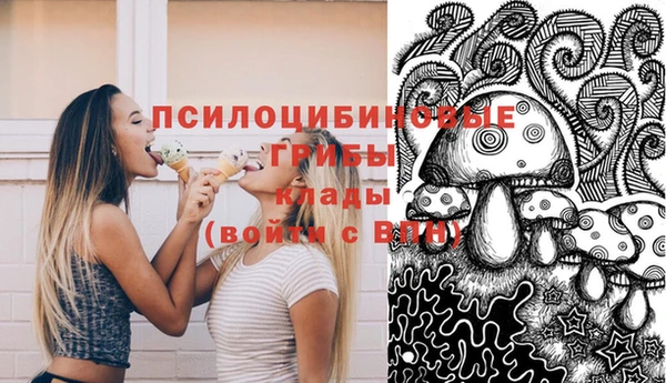таблы Аркадак